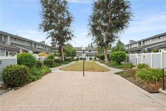 900 W Sierra Madre Ave Unit 161, Azusa, CA 91702