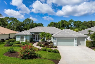 5249 Far Oak Cir, Sarasota, FL 34238