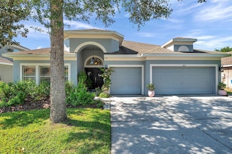 8635 Creedmoor Ln, New Port Richey, FL 34654