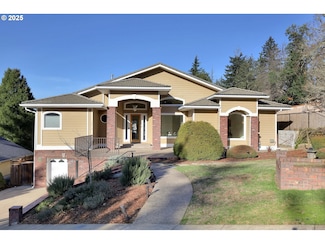 2915 Chandler Ave, Eugene, OR 97403
