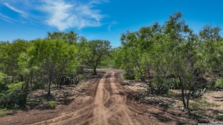 13704 Ladd Rd, Atascosa, TX 78002