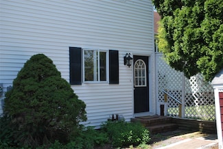 25 Hathorn Rd Unit 2, Warwick, NY 10990