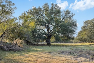 Tract 3 Tbd Cr 424, Rochelle, TX 76872