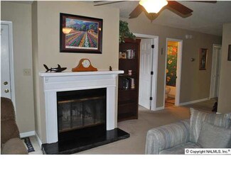4969 Seven Pine Cir Unit 3, Huntsville, AL 35816
