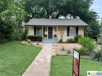 1803 Melbourne Ave, Dallas, TX 75224