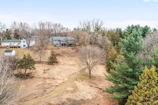 22290 Joliet Ave N, Forest Lake, MN 55025
