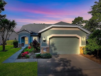 307 Stonington Way, Deland, FL 32724