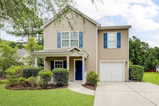 2 Stillwater Ct, Pooler, GA 31322