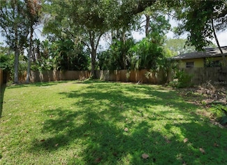 2631 Tifton St S, Gulfport, FL 33711