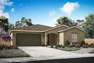 2961 Desiree Dr, San Jacinto, CA 92582