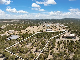 29 Mustang Mesa Trail, Tijeras, NM 87059