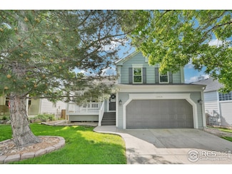 14418 W Yale Place, Lakewood, CO 80228