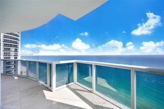 18101 Collins Ave Unit 4909, Sunny Isles Beach, FL 33160