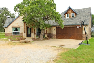 6562 S Fm 4, Palo Pinto, TX 76484