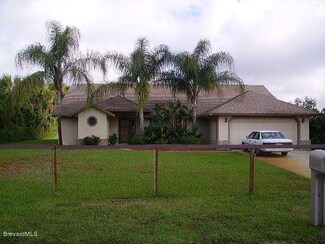 5480 Areca Palm St, Cocoa, FL 32927