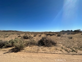 0 Anson Rd Unit HD24243024, Hinkley, CA 92347