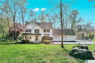 2055 Esten Rd, Quakertown, PA 18951