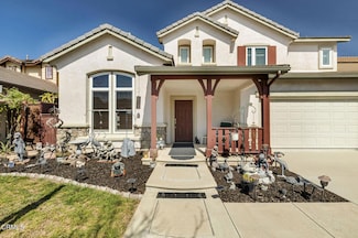 809 Navito Way, Oxnard, CA 93030