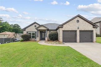 80 Pulaski Place, Jonesboro, GA 30238