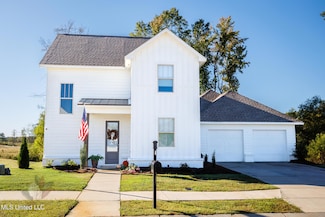862 Long Leaf Cir, Brandon, MS 39042