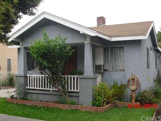 24 W 52nd St, Long Beach, CA 90805