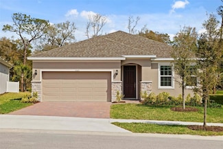 1123 Happy Forest Lp, Deland, FL 32720