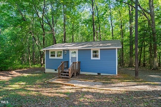5500 Bobbitt Rd, Apex, NC 27539