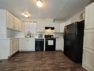 3642 Boulder Hwy Unit 255, Las Vegas, NV 89121