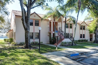 3190 Leewood Terrace Unit L202, Boca Raton, FL 33431
