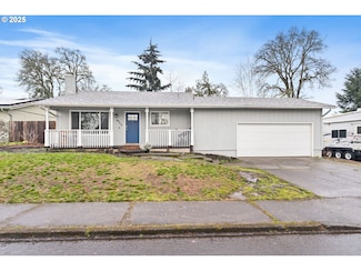 4973 Wagon Trail Ct SE, Salem, OR 97317