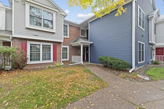 7471 W 110th St, Bloomington, MN 55438