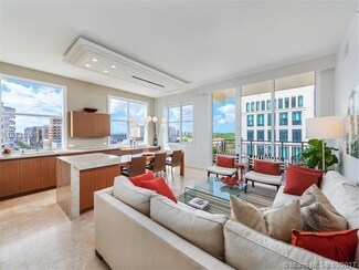 1607 Ponce de Leon Blvd Unit 11B, Coral Gables, FL 33134