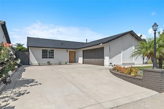 26492 Jacinto Dr, Mission Viejo, CA 92692