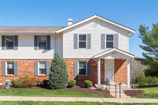 1342 Cliffridge Ln, Valley Park, MO 63088