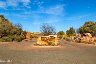 140 Hilltop Rd Unit 14 Rd, Sedona, AZ 86336