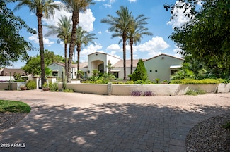 7475 E Jackrabbit Rd, Scottsdale, AZ 85250