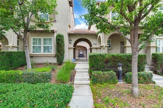 8160 W Preserve Loop, Chino, CA 91708