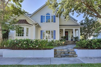 1798 Lincoln Park Cir, Sarasota, FL 34236