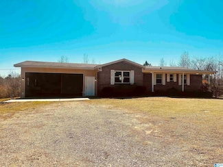 4035 County Road 60, Eutaw, AL 35462