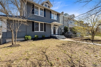 2517 3rd Ave, Richmond, VA 23222