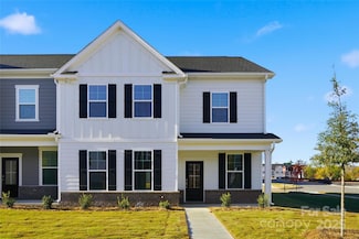 1811 Viewfield Rd, Fort Mill, SC 29708