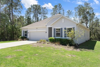 82 Grass St, Homosassa, FL 34446