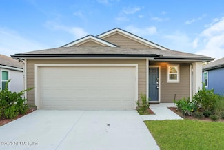3160 Cold Leaf Way, Green Cove Springs, FL 32043