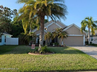 13175 Tom Morris Dr, Jacksonville, FL 32224