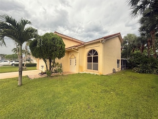 8500 Tourmaline Blvd, Boynton Beach, FL 33472