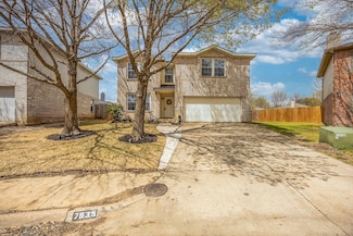 7935 Faithful Trail, Dallas, TX 75237