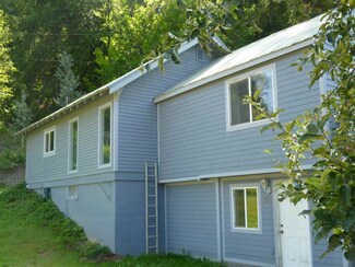 337 Lehigh Hill Rd, Metaline Falls, WA 99153
