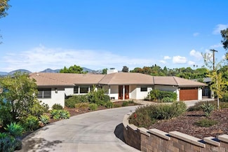 4664 Yerba Santa Dr, San Diego, CA 92115