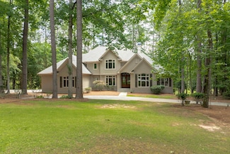 1040 Whatleys Mill Ln, Greensboro, GA 30642