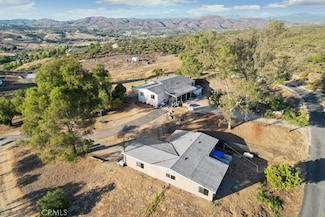 42345 De Portola Rd, Temecula, CA 92592